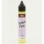 ViVa Decor Folyékony "gyöngy" - 28 ml - Light yellow - Pearl Pen (1 db)