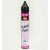 ViVa Decor Folyékony "gyöngy" - 28 ml - Pearl Pink - Pearl Pen (1 db)