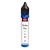 ViVa Decor Folyékony "gyöngy" - 28 ml - Royal blue - Pearl Pen (1 db)