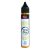 ViVa Decor Pontozó toll - 28ml - Sun - Zen Pen (1 db)