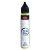 ViVa Decor Pontozó toll - 28ml - Searose - Zen Pen (1 db)