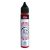 ViVa Decor Pontozó toll - 28ml - Poppy - Zen Pen (1 db)