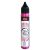 ViVa Decor Pontozó toll - 28ml - Dahlia - Zen Pen (1 db)