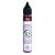 ViVa Decor Pontozó toll - 28ml - Orchid - Zen Pen (1 db)