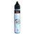 ViVa Decor Pontozó toll - 28ml - Aqua - Zen Pen (1 db)