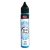 ViVa Decor Pontozó toll - 28ml - Lagoon - Zen Pen (1 db)