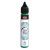 ViVa Decor Pontozó toll - 28ml - Grass - Zen Pen (1 db)