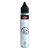 ViVa Decor Pontozó toll - 28ml - Mint - Zen Pen (1 db)