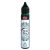 ViVa Decor Pontozó toll - 28ml - Emerald - Zen Pen (1 db)