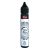 ViVa Decor Pontozó toll - 28ml - Night (black) - Zen Pen (1 db)