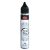 ViVa Decor Pontozó toll - 28ml - Silver luster - Zen Pen (1 db)