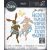 SIZZIX vágósablon 666562 - Vault Hippity Hop - Tim Holtz - Thinlits Die Set  (1 csomag)