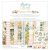 Mintay Papers Papírkészlet 12" (30 cm) - Collection Set - Spring Is Here (12 lap)