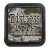 Ranger Tintapárna - Scorched Timber - Tim Holtz - Distress Inks pad (1 db)