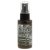 Ranger Distress oxide spray - Scorched Timber - Tim Holtz - Distress Oxide spray (1 db)