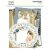 Simple Stories Chipboard  - Chipboard Frames - Remember (1 csomag)