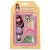 Gorjuss Gumibélyegző - Be Kind How Does Your Garden Grow - Cling Stamp (1 csomag)