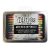 Tim Holtz Akvarell ceruzakészlet - Kit 4 - Distress Watercolor Pencils (12 db)