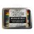 Tim Holtz Akvarell ceruzakészlet - Kit 5 - Distress Watercolor Pencils (12 db)