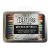 Tim Holtz Akvarell ceruzakészlet - Kit 6 - Distress Watercolor Pencils (12 db)