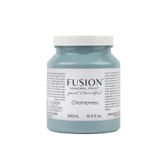 Fusion Mineral Paint bútorfesték Champness 500 ml