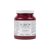 Fusion Mineral Paint bútorfesték Cranberry 500 ml