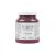 Fusion Mineral Paint bútorfesték Elderberry 500 ml