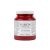 Fusion Mineral Paint bútorfesték Fort York Red 500 ml