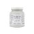 Fusion Mineral Paint bútorfesték Lamp White 500 ml