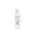 Fusion Tough Coat Clear Finish Matte Átlátszó matt bevonat 120 ml