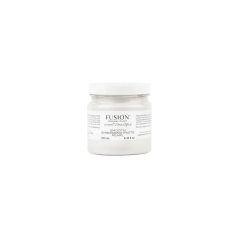 Fusion Smooth Embossing Paste - Pearl 250 ml (1 db)