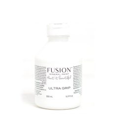 Fusion Ultra Grip Alapozó Bonding Agent (500 ml)