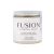 Fusion Furniture Wax Bútorviasz Clear Fields of Lavender (200g)