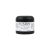 Fusion Beeswax Finish Élelmiszerbiztos Méhviasz Food Sefe120ml