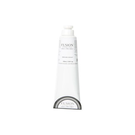 Fusion Brush Cleaner ecsetmosó szappan (150ml)