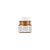 Fusion Mineral Paint Metallic Copper (37 ml)