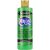 DecoArt Americana Festive Green Akril festék - matt Acrylics (236 ml)