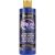 DecoArt Americana Primary Blue Akril festék - matt Acrylics (236 ml)