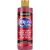 DecoArt Americana Primary Red Akril festék - matt Acrylics (236 ml)