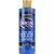 DecoArt Americana® Acrylics True Blue Akril festék - matt 236 ml (1 db)