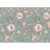 Re-Design with Prima Annie Sloan Swedish Posy Decoupage papír 24"X35" Découpage Décor Tissue Paper (1 db)