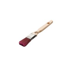   Staalmeester Lapos bútorfestő ecset Pro-Hybrid Flat Brush 25mm/1″ (1 db)