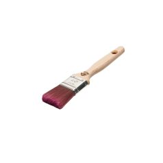   Staalmeester Lapos bútorfestő ecset Pro-Hybrid Flat Brush 40mm/1,5″ (1 db)