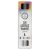 Art by Marlene Browns Akril marker Duo Acrylic Markers Soft Brush (3 db)