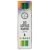 Art by Marlene Greens Akril marker Duo Acrylic Markers Soft Brush (3 db)