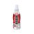 E6000 Ragasztó spray 118 ml Spray adhesive clear  (1 db)