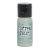 Ranger Tim Holtz Distress Paints Iced Spruce Akrilfesték (29 ml)