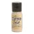 Ranger Tim Holtz Distress Paints Antique Linen Akrilfesték (29 ml)