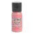 Ranger Tim Holtz Distress Paints Worn Lipstick Akrilfesték (29 ml)