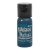 Ranger Tim Holtz Distress Paints Uncharted Mariner Akrilfesték (29 ml)